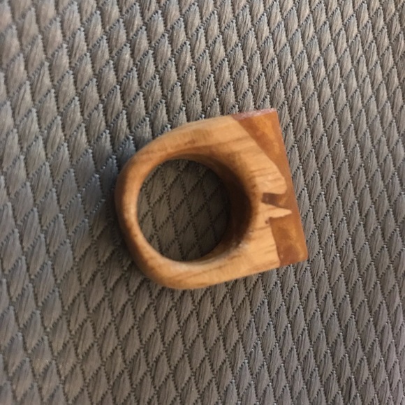 Ring - Picture 2 of 2